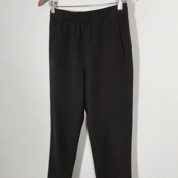 🌟✨2 for $30 ✨🌟 Oak  + Fort Black Trouser - Picture 2 of 11